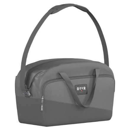 TravelR 36 Can Soft Cooler Duffel with Shoulder Strap
