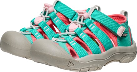 Newport H2 Sandals - Kids'