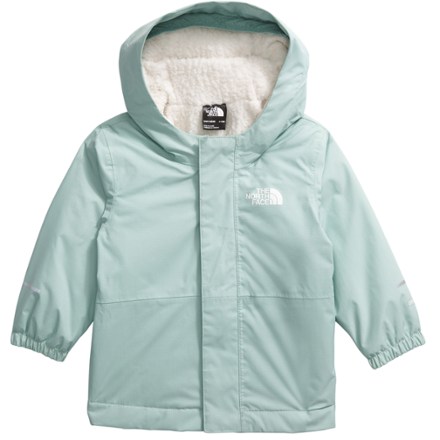 Warm Antora Rain Jacket - Infants'