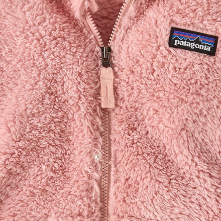 Furry Friends Hoody - Infants'/Toddlers'