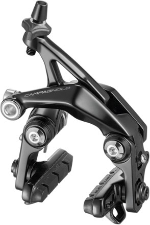 Non-Series Direct Mount Rim Brake Caliper - 2019