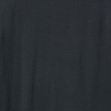 Heavyweight Merino Long-Sleeve Base Layer Crew Top - Men's