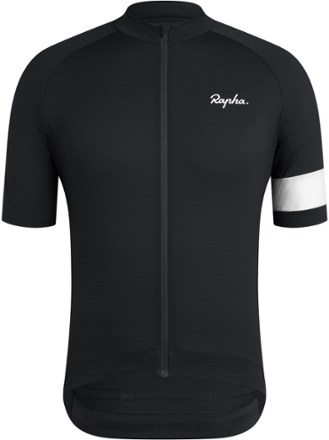 Core Lightweight Cycling Jersey - Men's