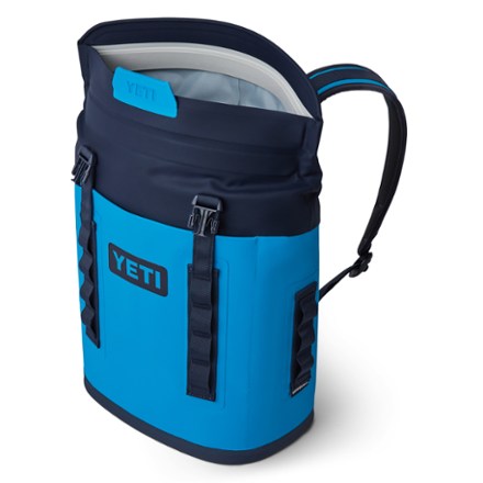 Rei yeti backpack hotsell