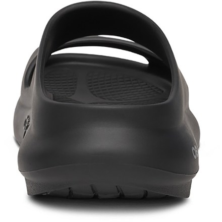 OOyea Slide Sandals - Women's