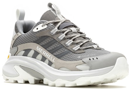 Moab Speed 2 GORE-TEX Hiking Shoes - Women's