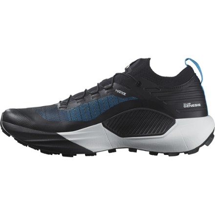 S/Lab Genesis Trail-Running Shoes