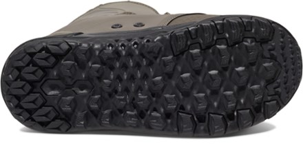 Verse Snowboard Boots - Men's 2024/2025
