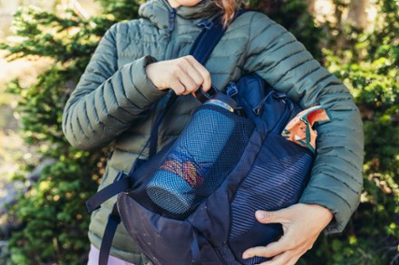 Nano 24 Daypack