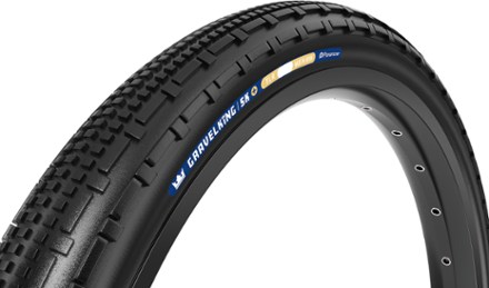 GravelKing SK+ Tire