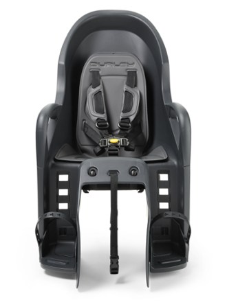 Dash RM Child Bike Seat