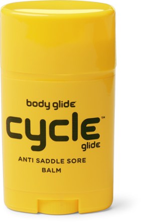 Cycle Glide - 1.5 oz.