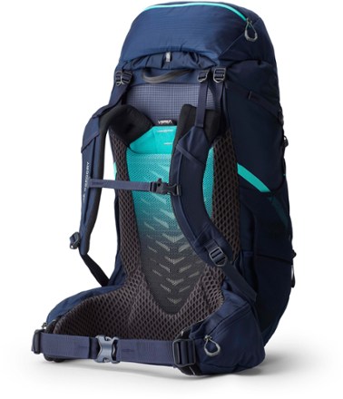 Amber 68 Pack - Women's