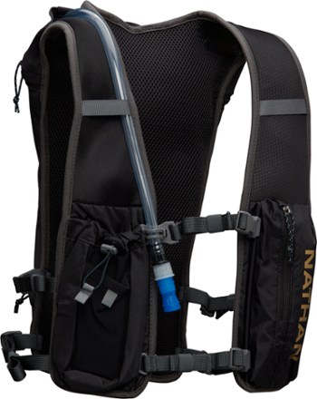 QuickStart 2.0 L Hydration Pack