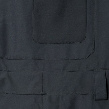 Baker Bib Snow Pants - Men's