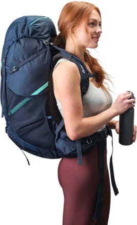 Amber 68 Pack - Women's