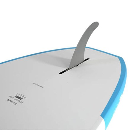Elements Cruise Stand Up Paddle Board - 11'