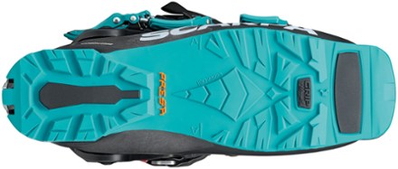 4-Quattro SL Ski Boots - Women's 2024/2025