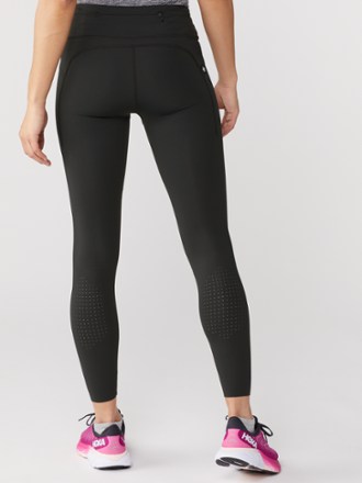 Speed Tights - Women's