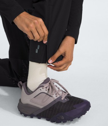 Winter Warm Pro Pants