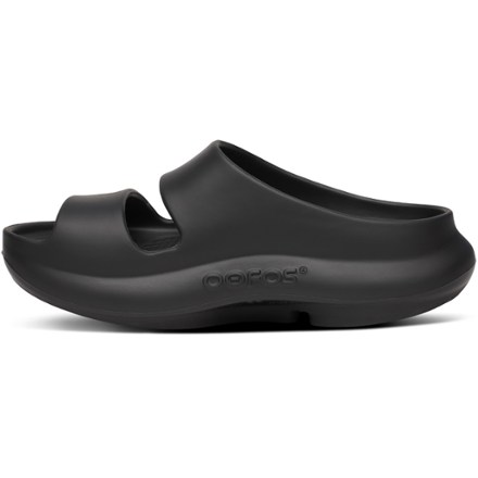 OOyea Slide Sandals - Women's