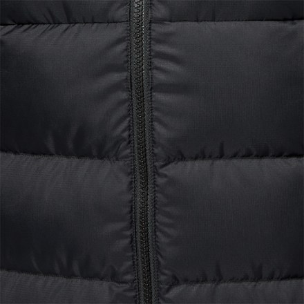 Thorium Down Hoody - Women's