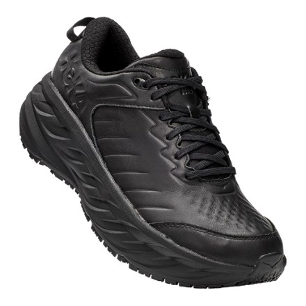Bondi SR Shoes - Men's