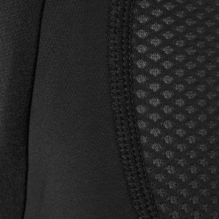 Enduro D3O Elbow Pads