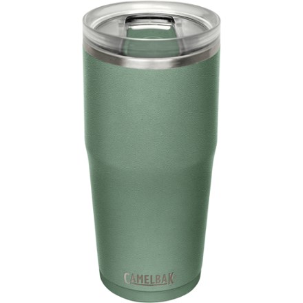 Thrive Tumbler - 20 fl. oz.