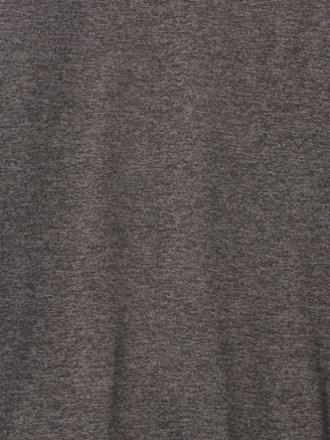 EZ Tee Long-Sleeve T-Shirt - Women's