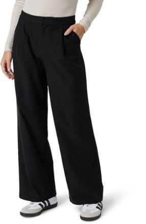 Elevation Trousers - Women's