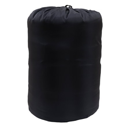 Buckhorn -10 Sleeping Bag