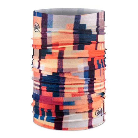 Original EcoStretch Neckwear - Kids'