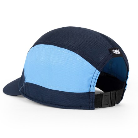 FSTCap SC Classic Cside Hat