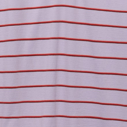 Rockblock Rugby Shirt - Men's