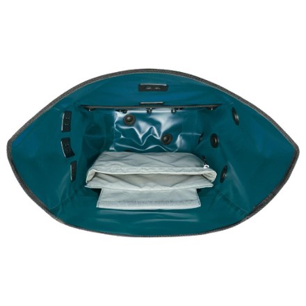 Vario Backpack Pannier - Single