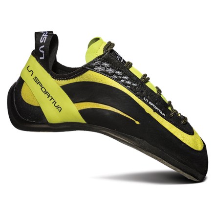 Miura Climbing Shoes - Men's