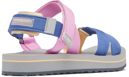 Alava Sandals - Women's