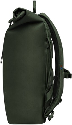 RollTop Lite 2.0 Pack