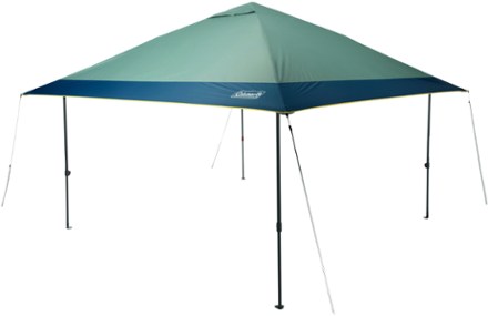 OASIS 10 x 10 Canopy