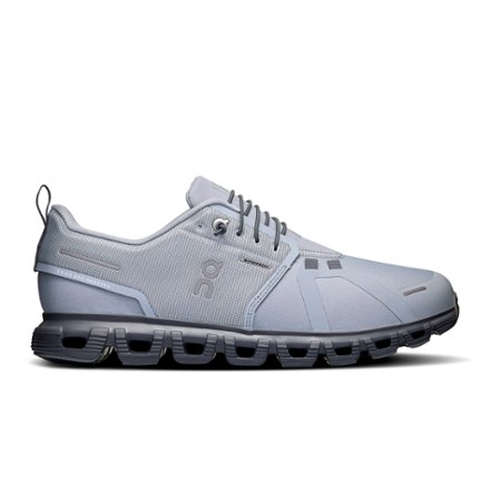 Cloud 6 Waterproof Shoes - Men's