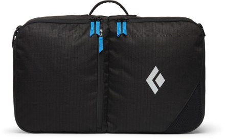 Capsule 20 Boulder Bag