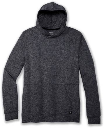 Luxe Hoodie - Men's