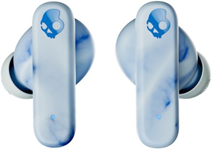 EcoBuds True Wireless Earbuds