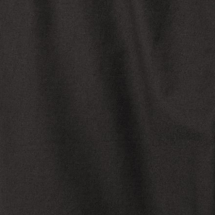 Layover Traveler Pants - Men's