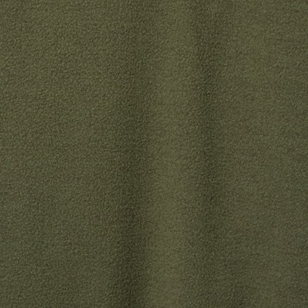 White Cloud Crew Top - Men's