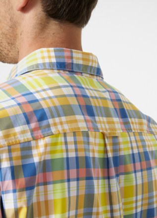 Fjord Quick-Dry Shirt 2.0 - Men's
