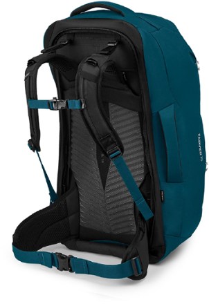 Fairview 70 Travel Pack - Women's