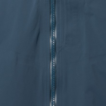 Ender Hooded Jacket - Men's