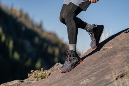 Lone Peak Hiker 2 Hiking Boots - Men's